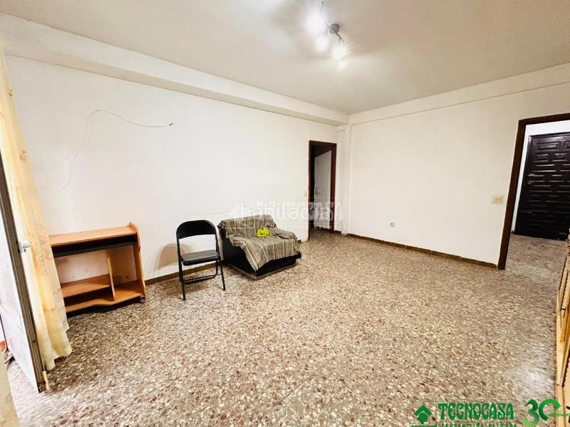 Foto 17c1e23d-e495-4b35-9943-3e06085a4c1d. Pis a Lanzahíta