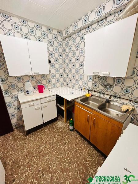 Foto 1e3ef04a-5534-4795-8ee6-0a46378f0673. Pis a Lanzahíta