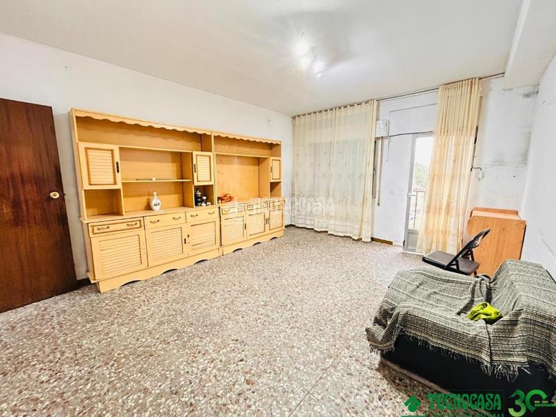 Foto 20373da3-68a4-4477-9b26-2f731f1a0838. Pis a Lanzahíta