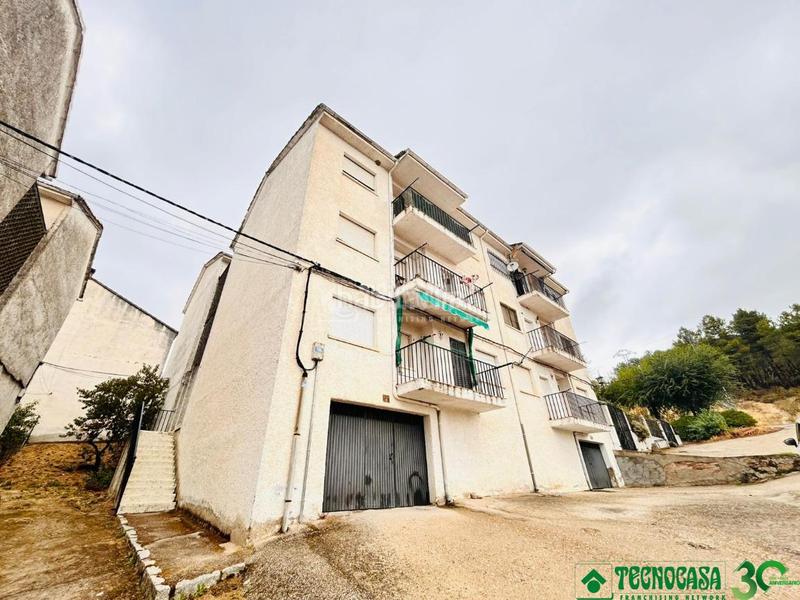 Foto 43c64734-a26e-43b2-98cd-ae1dc0734484. Pis a Lanzahíta