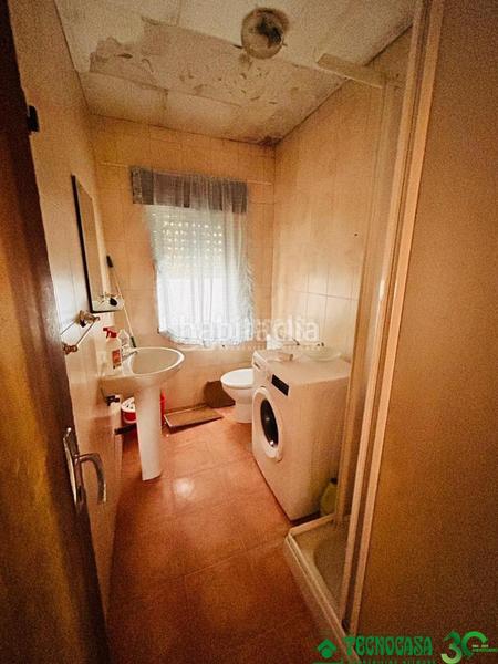 Foto 502d72d5-2afe-4520-934b-d379a0240096. Pis a Lanzahíta