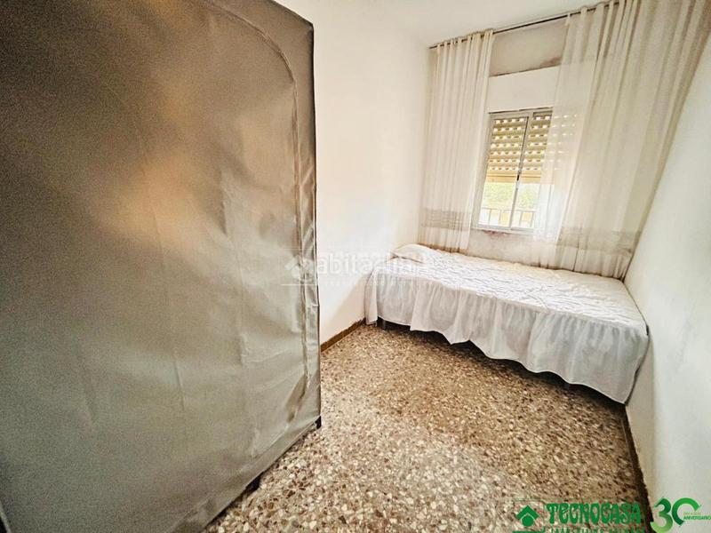 Foto 6121c579-8f6c-4f59-95ee-5d2c17cb3787. Pis a Lanzahíta