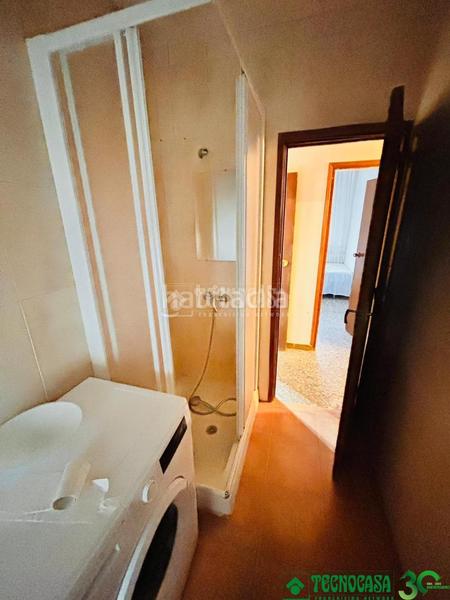 Foto 66b2bdbc-aa49-40a2-826e-6b71f6333eeb. Pis a Lanzahíta