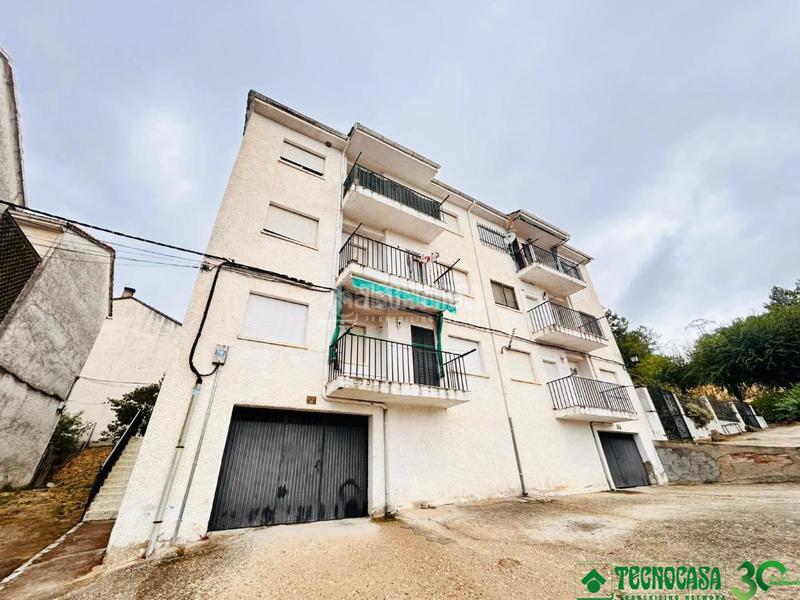 Foto 6a61bed2-105a-4354-83bf-5042fc7ed77d. Pis a Lanzahíta