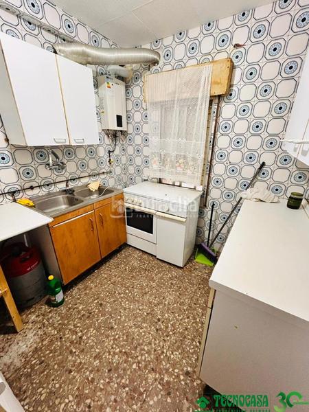 Foto 6cebb201-1ffb-4ead-8825-5f1c235a9124. Pis a Lanzahíta