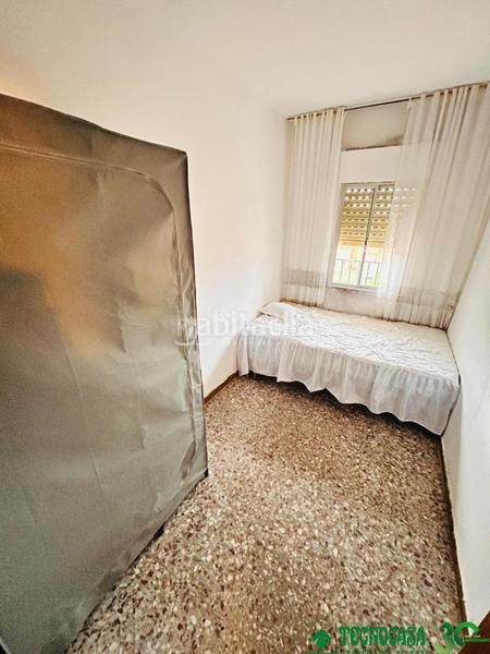 Foto 7f36a070-1fff-4e7c-8e15-bc7ff6467a69. Pis a Lanzahíta