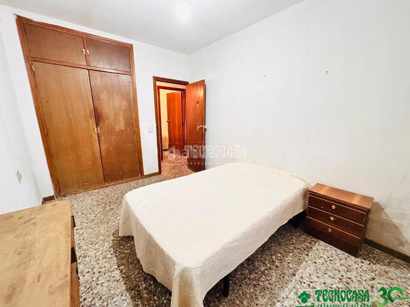 Foto 7f69110a-bc9d-46a4-afca-8cac6501d3b2. Pis a Lanzahíta