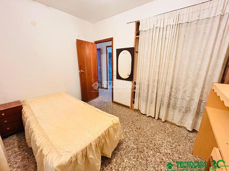 Foto 8450505c-4061-4551-9b0a-be02f3475157. Pis a Lanzahíta