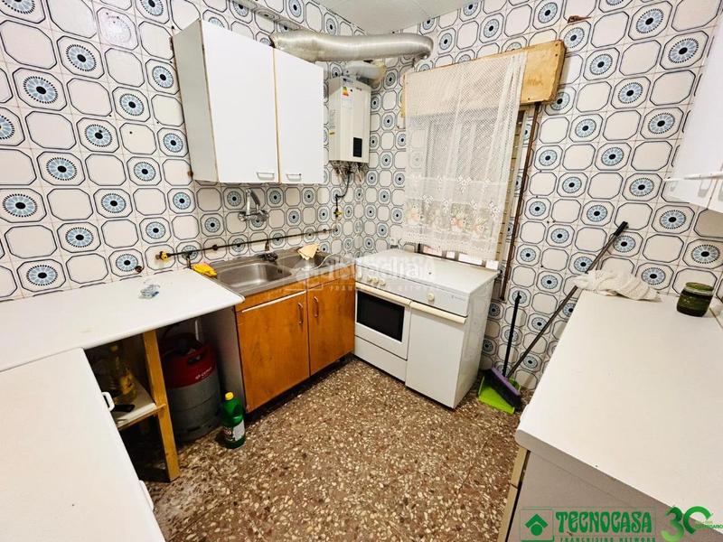 Foto b3f85fdc-fbf1-4db7-9a97-1ad853f1fc2a. Pis a Lanzahíta