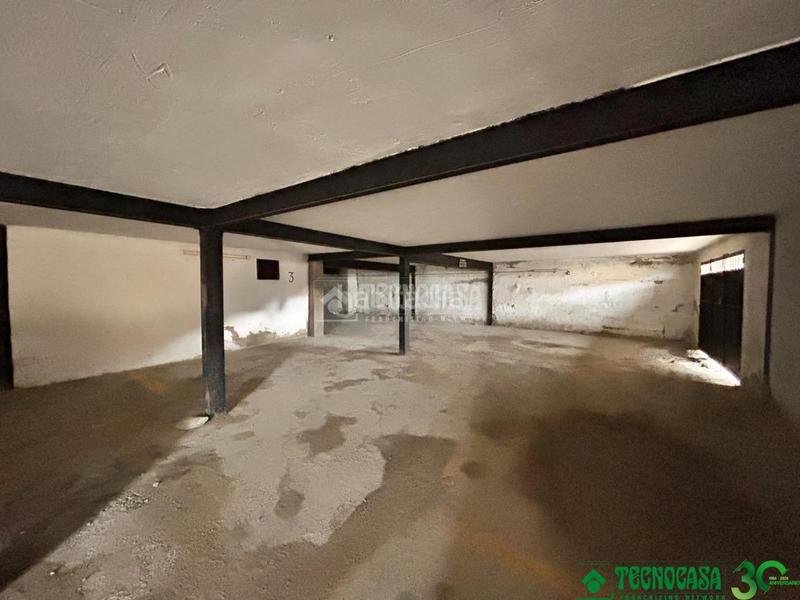 Foto b934adbd-07ae-4650-a3bc-574b5a8c2682. Pis a Lanzahíta