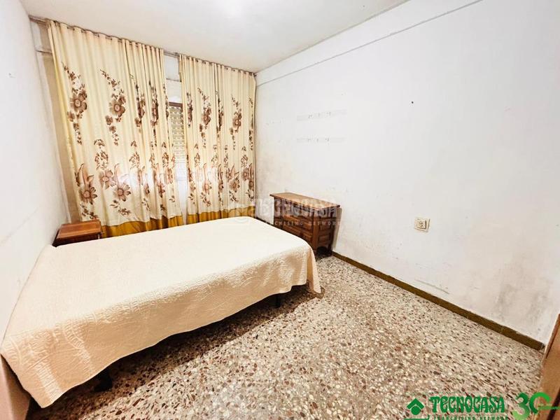 Foto bc6fc12f-d82e-4233-a33e-0b7263ee8bf8. Pis a Lanzahíta