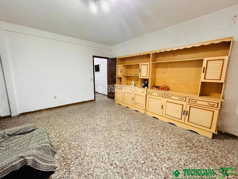 Foto d5ee33d1-c966-4cc3-a21c-d946704db43e. Pis a Lanzahíta