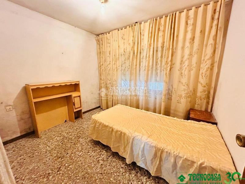 Foto fa0d23f0-656c-441a-bf50-0d5d9d8f7052. Pis a Lanzahíta