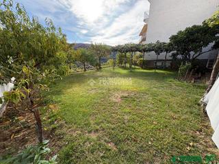 Residential Plot in Arenal (El). Terrenos en venta en el arenal