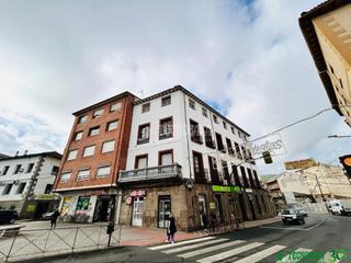 Edificio en Arenas de San Pedro. Edificio en venta en arenas de san pedro