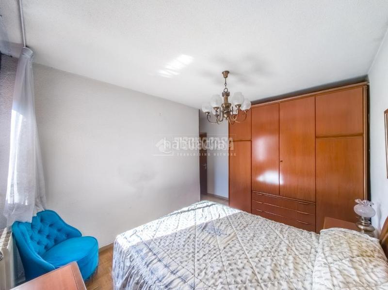 Foto 0be6f925-69cd-4819-a1f0-58c446fd439d. Pis a Ventas Madrid