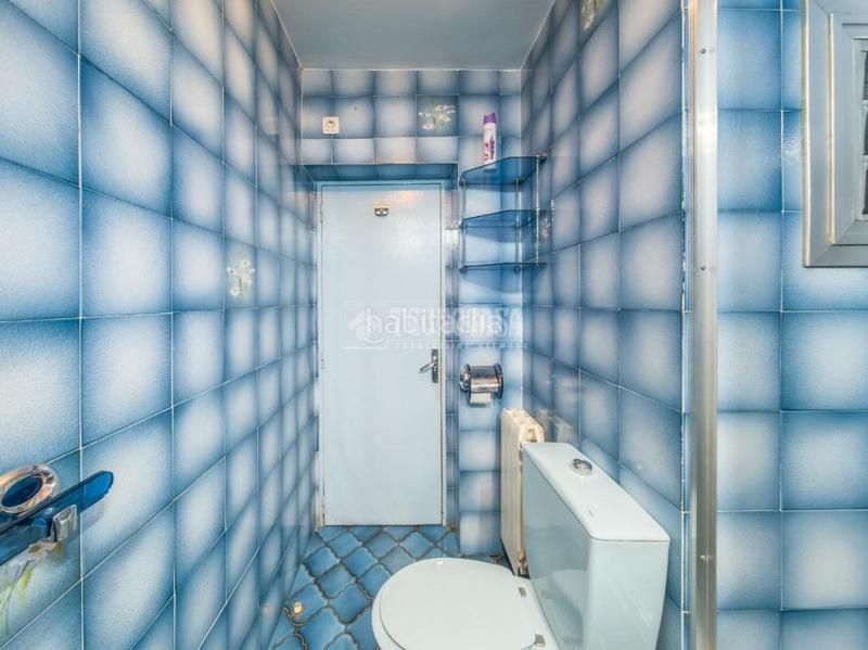 Foto 1f2f2a75-ed24-425e-92a1-eacc011ae40a. Pis a Ventas Madrid