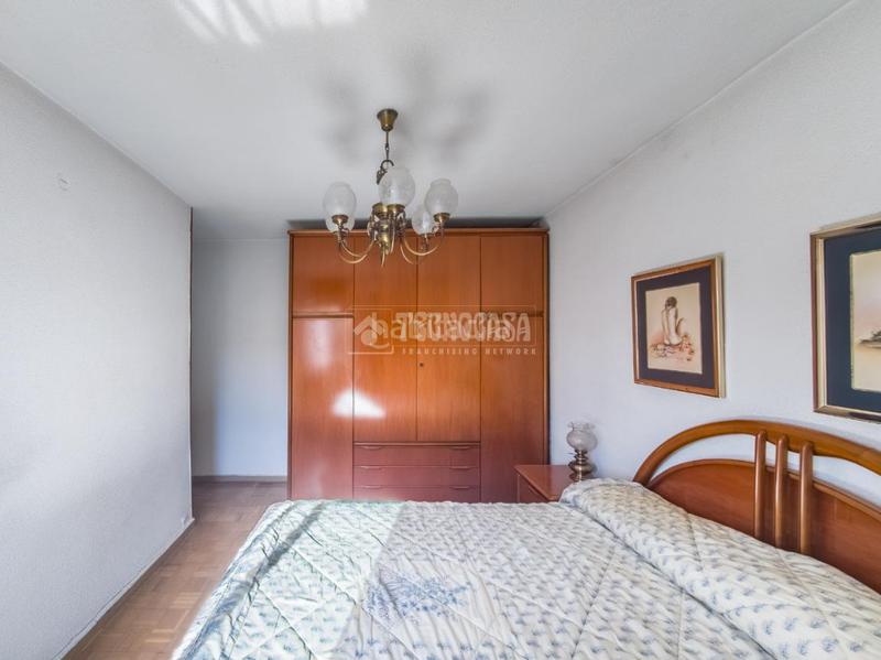 Foto 26e6b573-147d-4837-a3ca-82e866434f06. Pis a Ventas Madrid