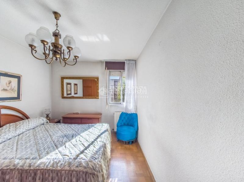 Foto 30190334-6406-4778-8f81-c64ad3898733. Pis a Ventas Madrid