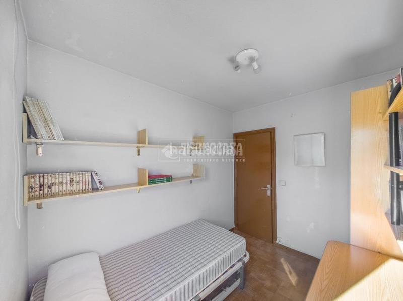 Foto 413e439f-f5e6-4a0e-9cb6-e11c030e74d8. Pis a Ventas Madrid