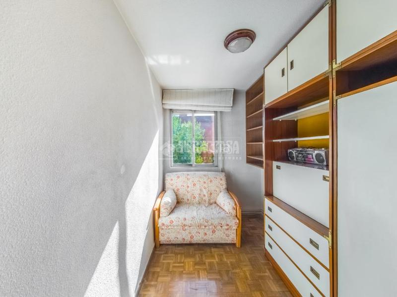 Foto 5c867aa4-dbef-42ac-8910-a06b812a3e81. Pis a Ventas Madrid