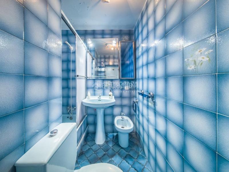 Foto c4a02fb6-44c4-4bda-a155-30fc97d3f571. Pis a Ventas Madrid