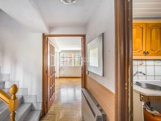 Pis a Ventas. Piso en venta en madrid