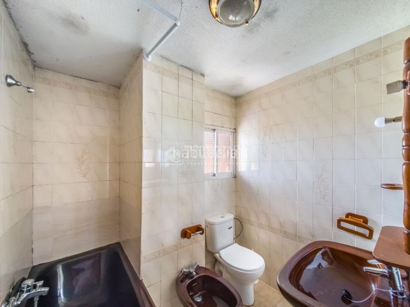 Foto d74fb4dd-086e-459e-a49e-0eb17ac06a6c. Pis amb calefacció a Ventas Madrid