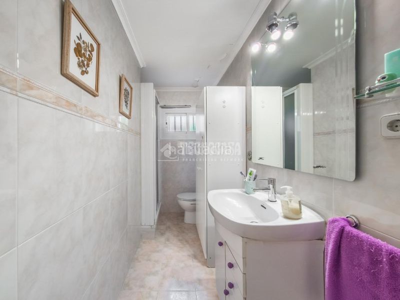 Foto 05abbdcc-1b1b-45d8-ac80-151a03538d21. Pis a Ventas Madrid