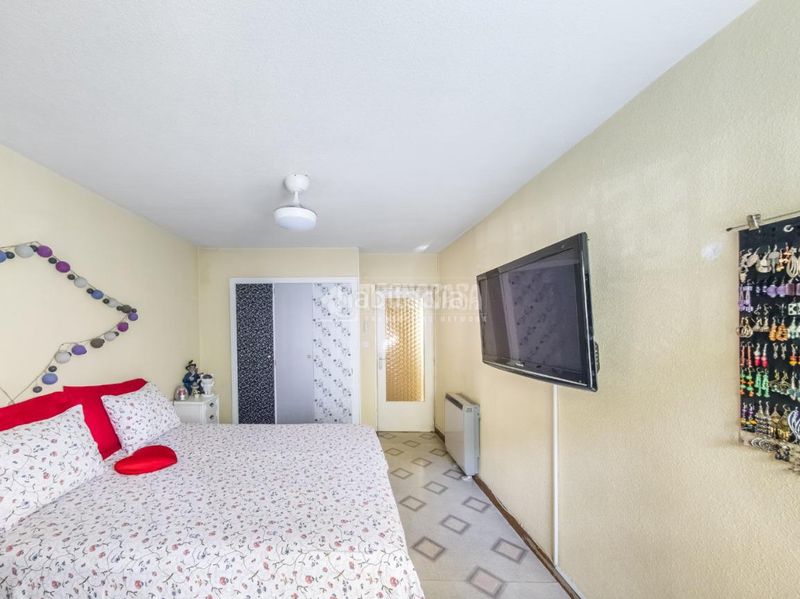 Foto 09a82913-8f3d-46dc-bc6e-7b164d4c88dc. Pis a Ventas Madrid