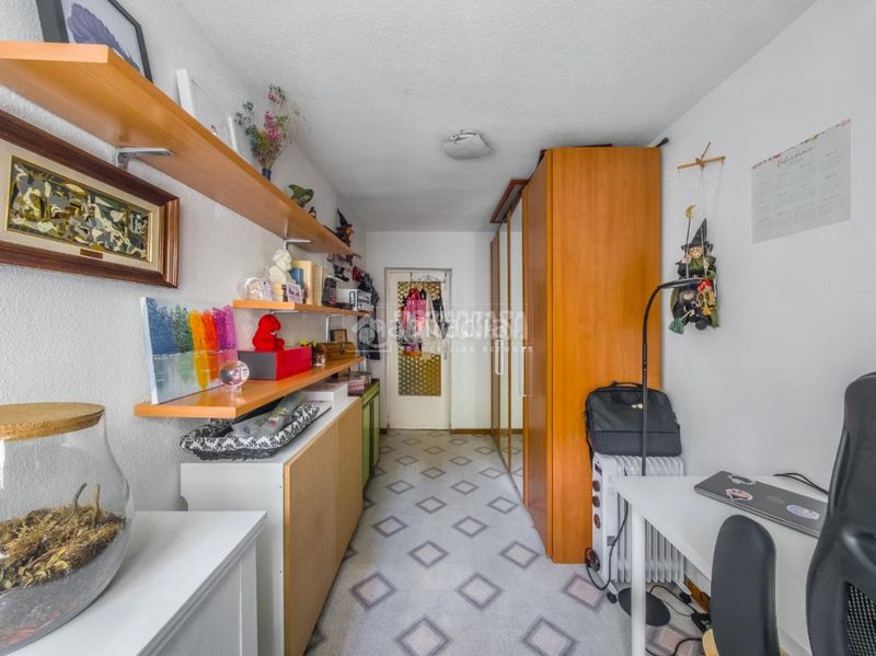 Foto 09d60b1d-790c-4297-8ec4-183fc41b01ec. Pis a Ventas Madrid
