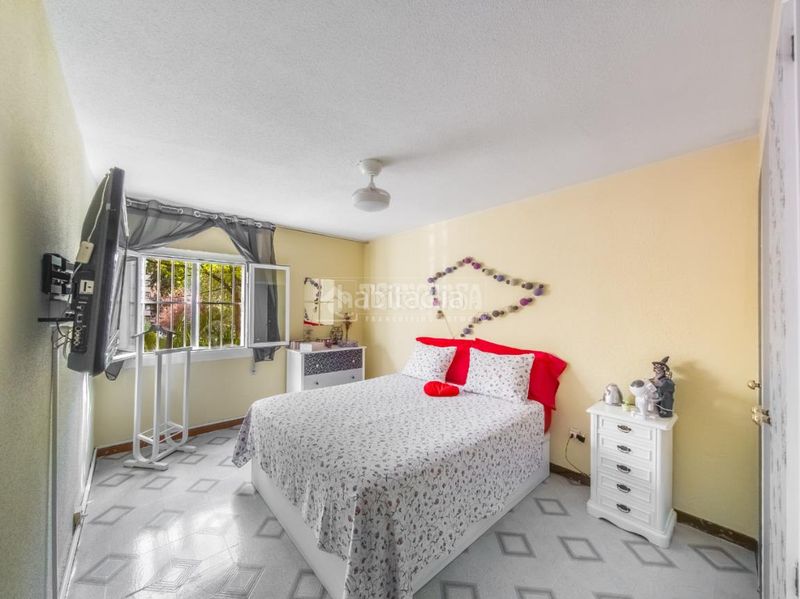Foto 1fab8740-aa8d-41a4-aaa2-f258948c68ac. Pis a Ventas Madrid