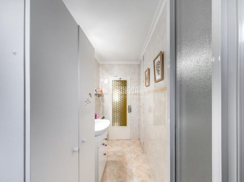 Foto 3ac3e0c2-0183-4ae4-b5e0-ebb0c9ddb393. Pis a Ventas Madrid