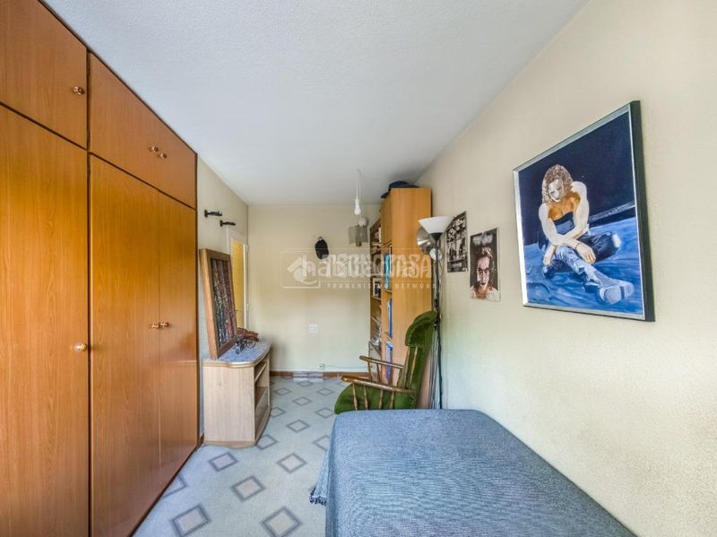Foto c803b092-09c2-47ff-b2e5-2a8eb0ac80b0. Pis a Ventas Madrid
