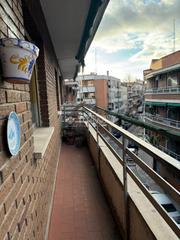 Pis  Calle carlos hernández. Piso en venta en madrid