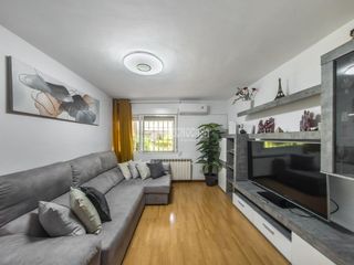 Flat in Ventas. Piso en venta en madrid