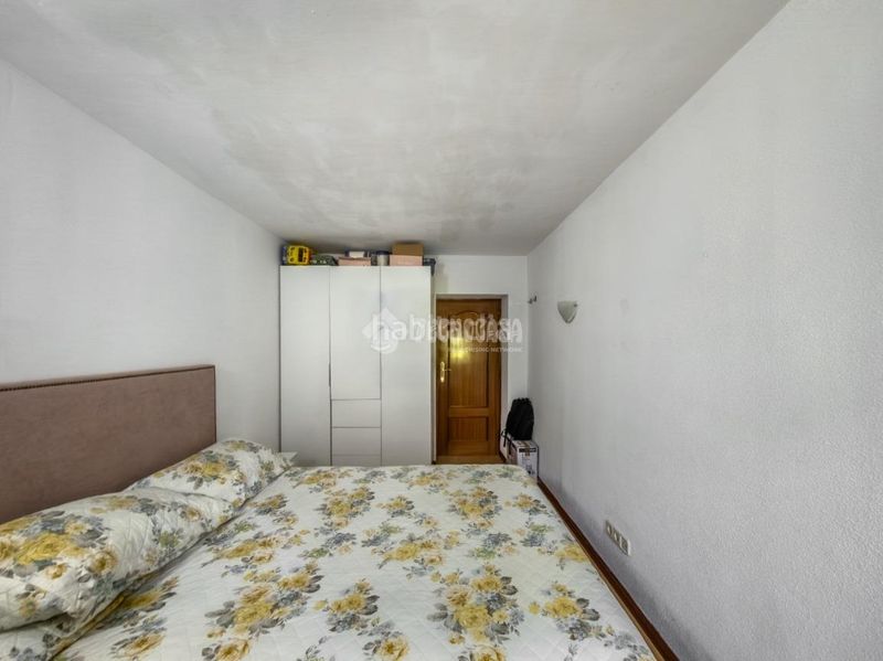 Foto e2f04b75-417f-47b0-bc1b-dab9ea135f03. Pis amb calefacció a Ventas Madrid
