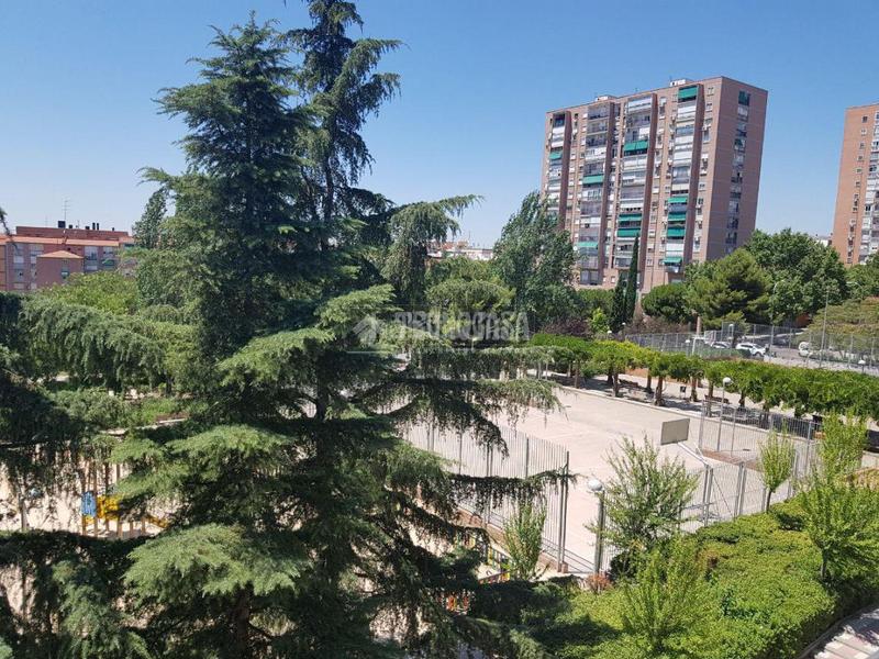 Foto 2d693fc4-c12e-452c-aedd-982e79b21f11. Business premise in Pueblo Nuevo Madrid