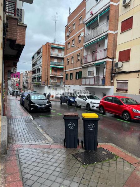 Foto de8cd628-ccf1-406c-a7df-c9cf8b6e2234. Business premise in Pueblo Nuevo Madrid