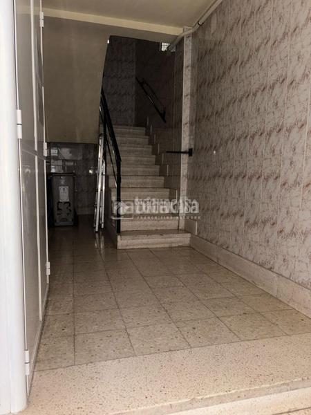 Foto fba33ba3-2d8f-4561-b57b-1d6680868d26. Business premise in Pueblo Nuevo Madrid