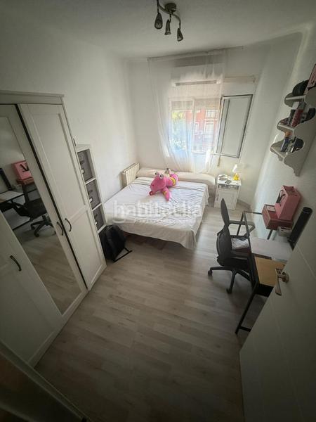 Foto 1027eb0e-1d73-414a-b086-70323b25a2e3. Piso  en venta en Opañel Madrid