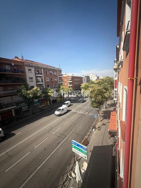 Foto 68353012-8ec7-4952-9ba2-c9a6a7e30028. Piso  en venta en Opañel Madrid