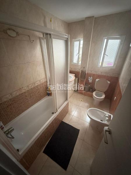 Foto 977d03d7-0ecc-4dd9-8b51-4e386c9e4768. Piso  en venta en Opañel Madrid