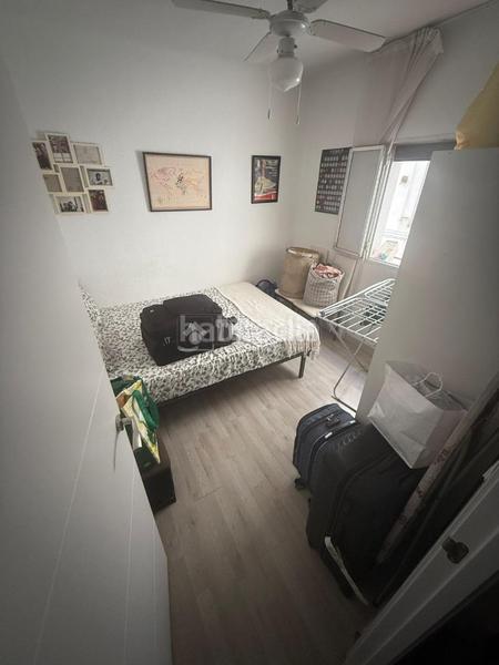 Foto b3a0b2c3-6e87-41aa-9f09-4106cc6260a0. Piso  en venta en Opañel Madrid