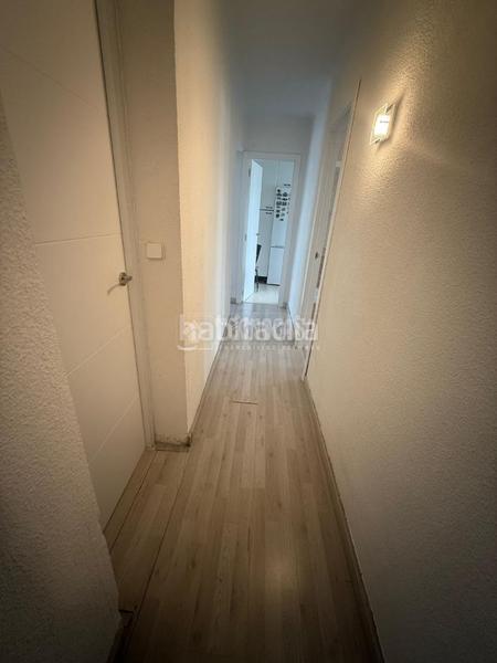 Foto cdd68fee-bedf-4c2d-9a8c-52b2d5939822. Piso  en venta en Opañel Madrid
