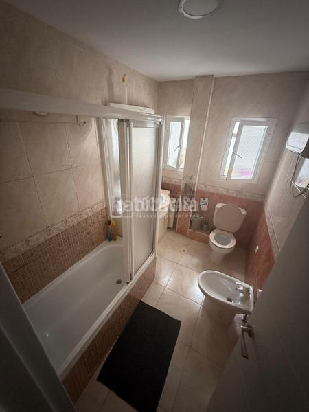 Foto da0ef1da-2f79-4f26-9efa-f588a2e57423. Piso  en venta en Opañel Madrid