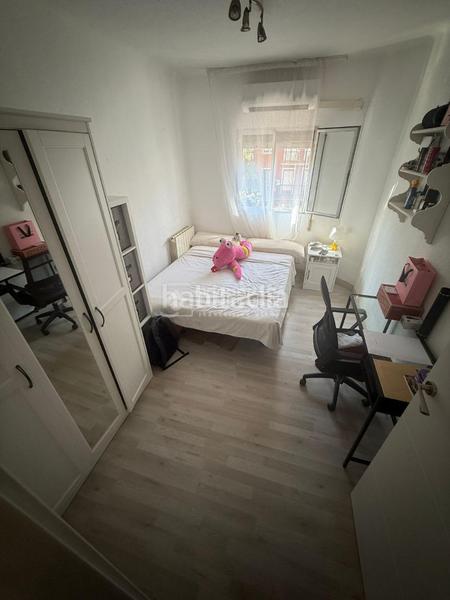 Foto e4e4d8de-cf14-4358-8b17-af5225967945. Piso  en venta en Opañel Madrid
