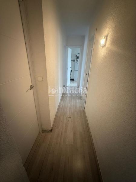 Foto e66dec25-f1bf-4089-be05-09e5d14ca22b. Piso  en venta en Opañel Madrid