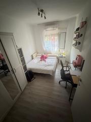 Piso en Opañel. Piso en venta en madrid