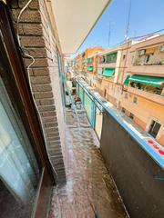 Appartement à Opañel. Piso en venta en madrid